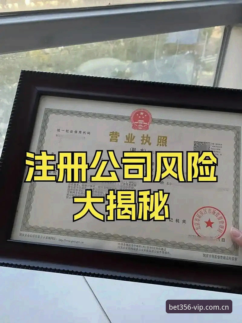 揭秘必一体育注册安装教程：bet356体育平台v3.1.0背后隐藏的效率细节