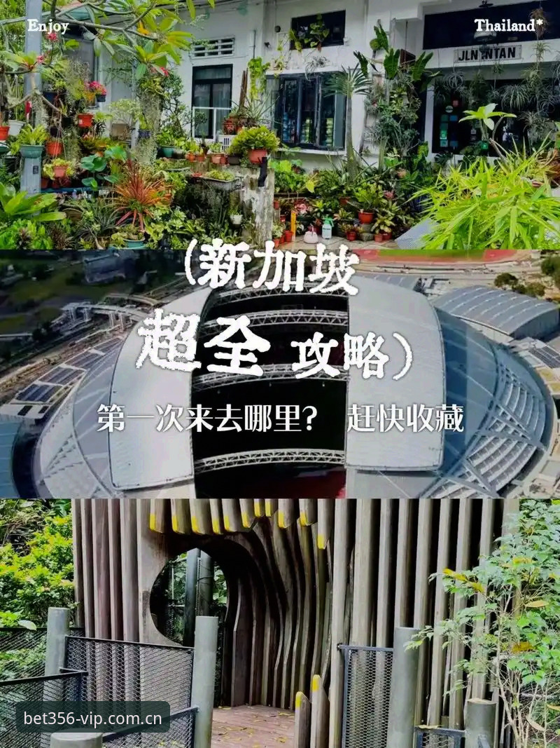 必一体育注册安装教程 揭秘必一体育注册安装教程:bet356体育平台v3.1.0背后隐藏的效率细节