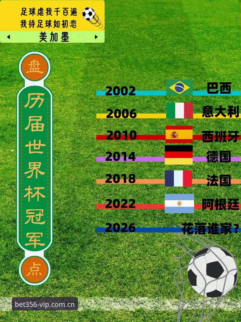 必一核心服务官方下载 德国队世界杯名单深度解析——在bet356体育平台追踪赛事完整指南