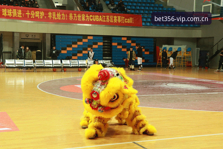 必一平台必备 bet356体育平台观赛技巧:从世界杯签证风波看如何高效追踪赛事动态