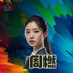 周燃